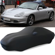For Porsche 992 968 928 911
