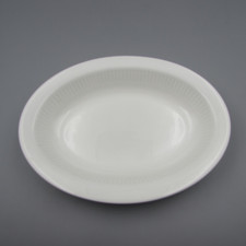 Wedgwood Bone China GALAXIE