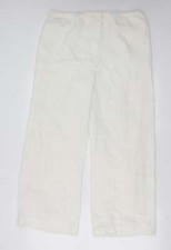 Ann Harvey Womens Ivory