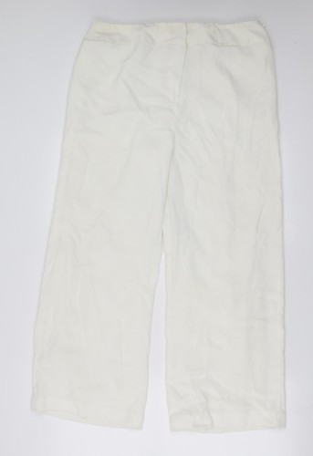Ann harvey womens ivory - harvey,