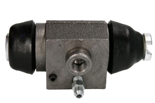 Fits lpr lpr4292 wheel - fits,