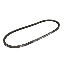 NEU V-BELT BOSCH 1 987 947 636
