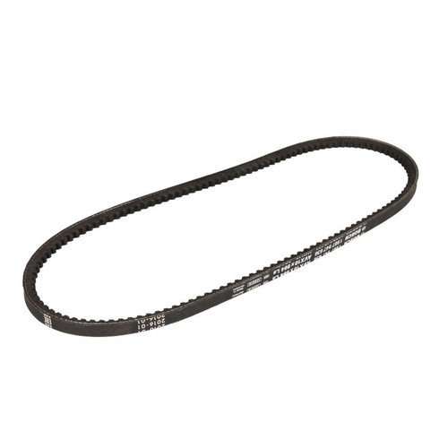 Neu belt bosch - bosch, 636
