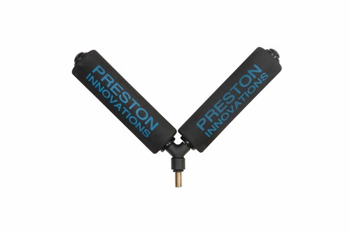 Preston innovations eva pole - preston,