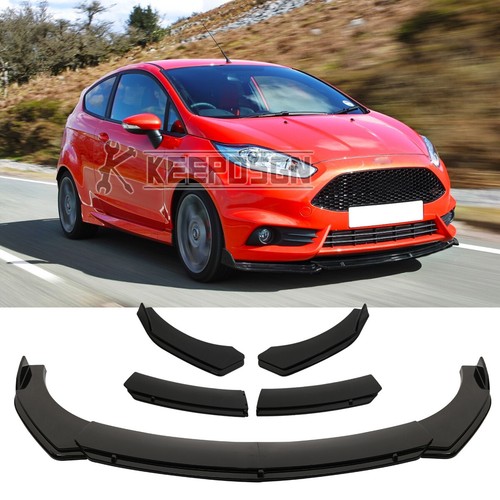 For ford fiesta - for, rs