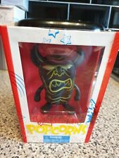 Disneyland Disney Vinylmation Popcorn Series Chernabog  in Box