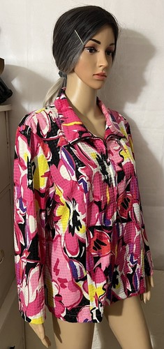Laura ashley multicolor size - ashley,