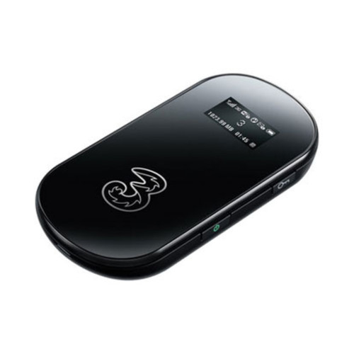 Huawei e586 1 - huawei,