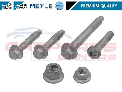 For ford max - ford, focus