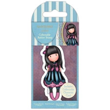 Santoro Gorjuss Collectable
