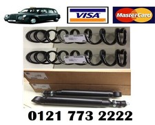 LTI/LTC TAXI TX4 NEW GENUINE