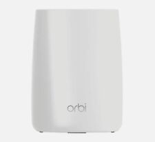 NETGEAR ORBI Router RBR50 AC3000 Whole Home Mesh WiFi Router
