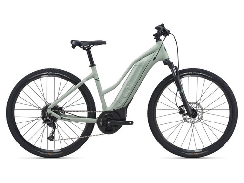 Giant liv rove taglia - giant,