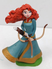 Disney Princess Merida the