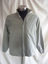 Mens coat sonneti size s - -,