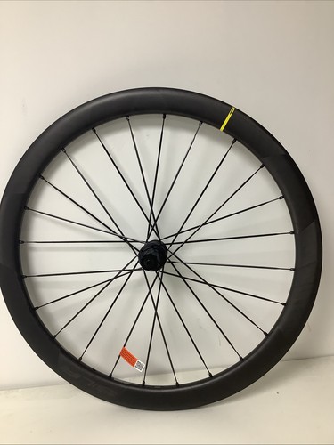 Mavic slr rear disc carbon - mavic,