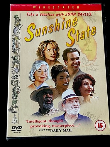 Columbia tristar sunshine - columbia,