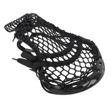 Lacrosse Stick Head Nylon