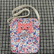 Cath Kidston Kids' Crossbody