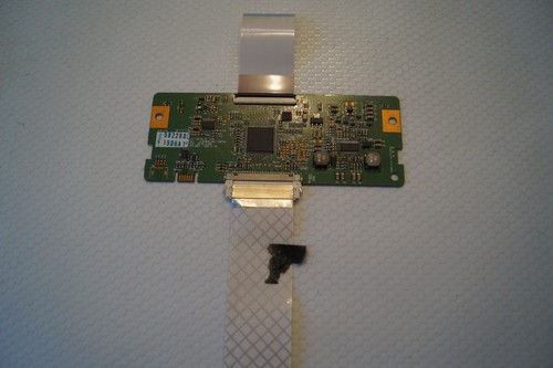 Con board 6870c 0238b for - 6870c-0238b,