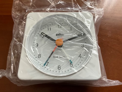 Paul smith braun travel - x,