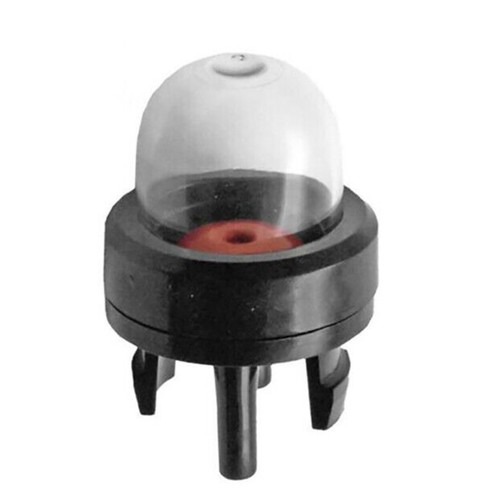 Snap primer bulb for stihl - snap-in,
