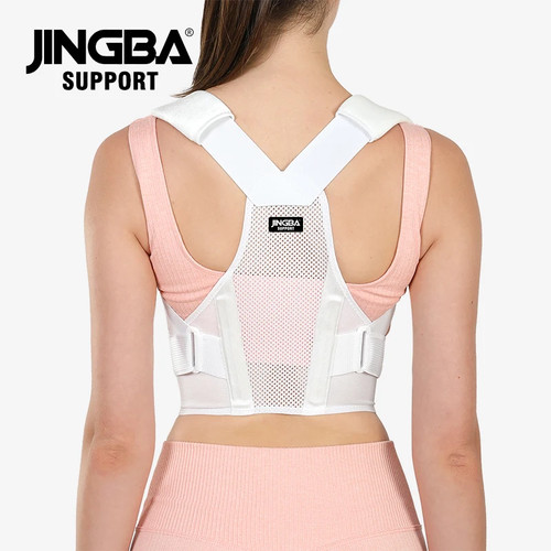 Posture corrector back brace - corrector,