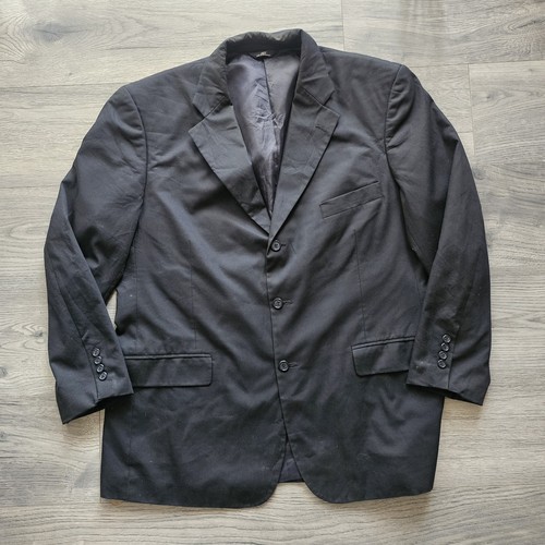 Brooks brothers 346 - brooks,