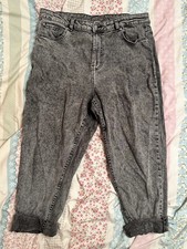 Primark Denim Co. Women's