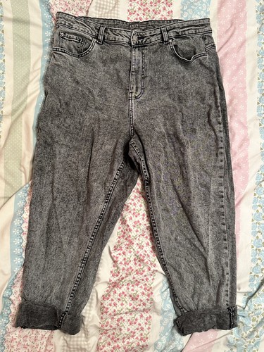 Primark denim women s - denim, women's