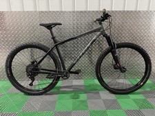 Vitus Sentier X-large XL Frame