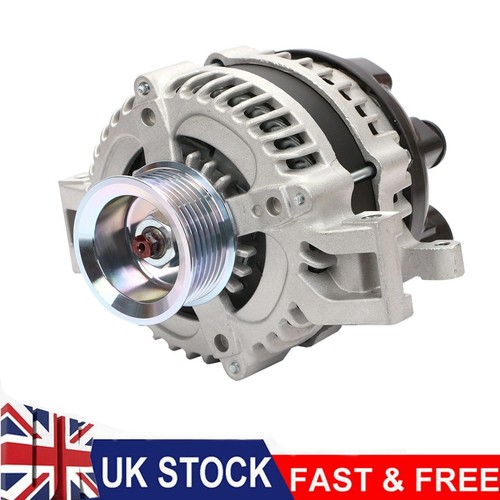 130a alternator fit for - alternator,