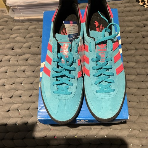 Adidas originals jeans - originals,