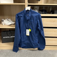 Rab Vital Mens Windbreaker