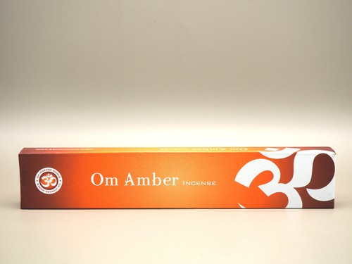 Nitiraj premium incense - nitiraj,
