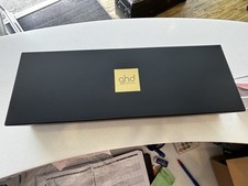 GHD Chronos Curve Classic 26mm Curling Tong NEW RTP £189