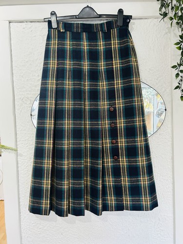 Vintage gardeur pure new - vintage,