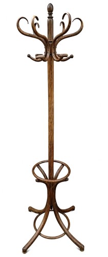 Mid century french bentwood - mid,