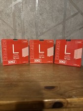 Senco l10bab 18g - 3x, 16mm