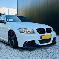 For 09-12 BMW 3 Series E90 E91