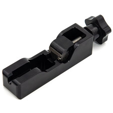 Universal Spark Plug Gap Tool