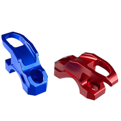 For honda pcx 125 - for, 160