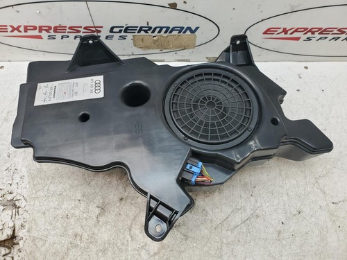 Audi mk2 pre lci - a3,