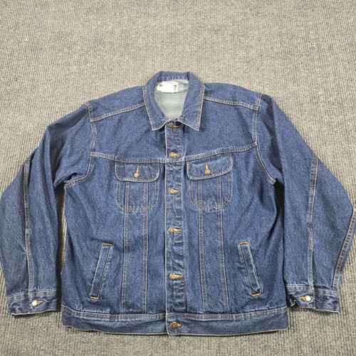 Wrangler rugged wear jacket - rugged,