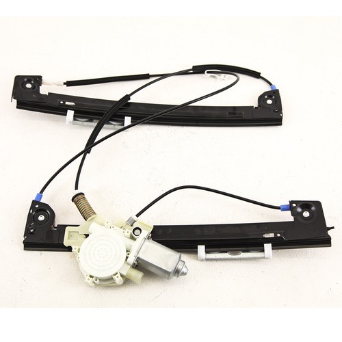Fits bmw mini r50 r53 - fits,