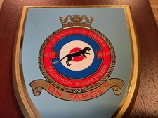 ROYAL AIR FORCE (RAF) AIR