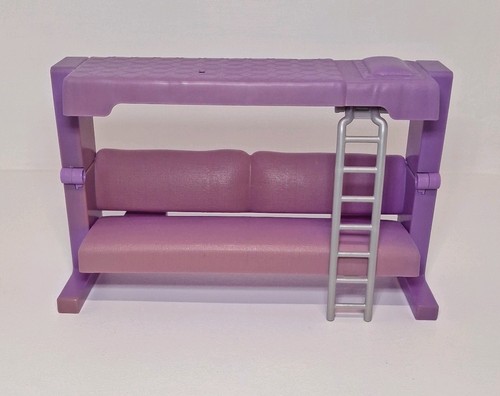 Barbie dream house - dream, replacement