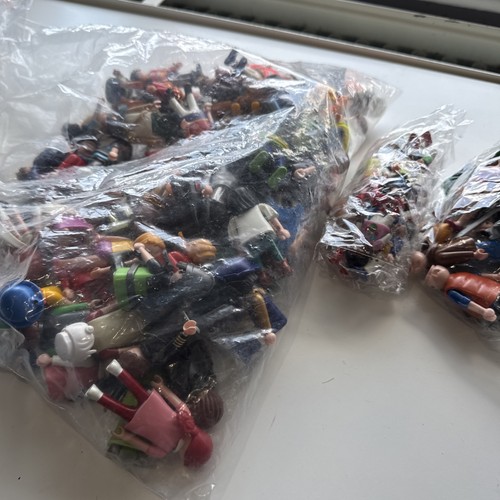 Huge bundle joblot - bundle,