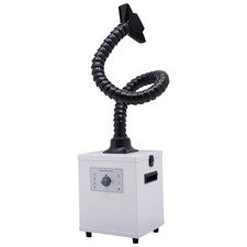 150W Welding Fume Extractor