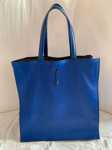 Excellent condition yves saint - condition,
